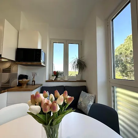 Condominio Centrale *