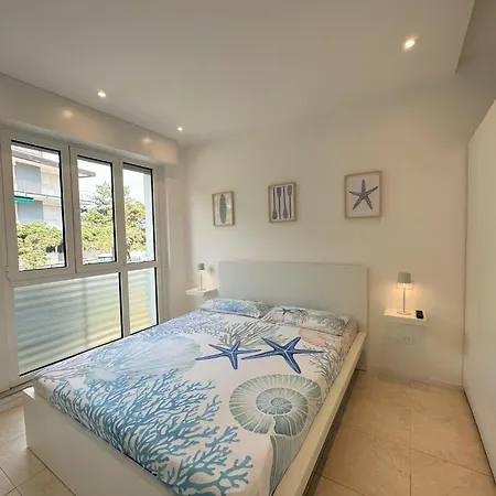 Condominio Centrale *